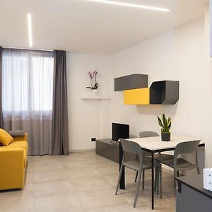Suite executive