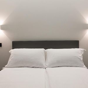 Suite familiare con letto king size